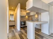 Departamento venta La Plata. 2 dormitorios, balcón