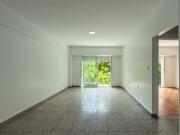 DEPARTAMENTO VENTA LA PLATA 2 DORMITORIOS BALCÓN