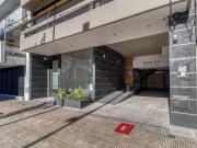 Departamento venta La Plata. 2 dormitorios. Balcón