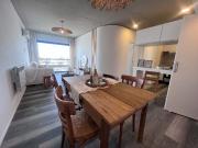 Departamento venta la Plata 2 dormitorios balcon