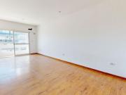 Departamento Venta La Plata 2 Dormitorios Balcón