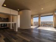 Departamento venta La Plata, 2 dormitorios, Balcón