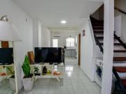 Departamento venta La Plata 2 dormitorios cochera