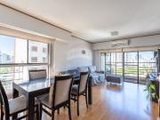 Departamento venta la plata 2 dormitorios cochera