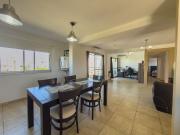 DEPARTAMENTO VENTA LA PLATA 2 DORMITORIOS, COCHERA