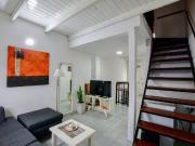 DEPARTAMENTO VENTA LA PLATA 2 DORMITORIOS COCHERA