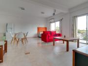 Departamento venta La Plata. 2 dormitorios Cochera