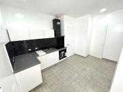 DEPARTAMENTO VENTA LA PLATA 2 DORMITORIOS COCHERA