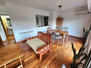 Departamento venta La Plata 2 dormitorios cochera