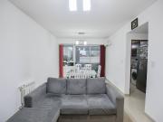 Departamento venta La Plata 2 dormitorios COCHERA