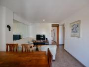 DEPARTAMENTO VENTA LA PLATA 2 DORMITORIOS COCHERA