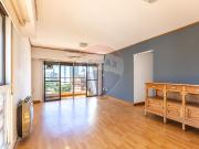 DEPARTAMENTO VENTA LA PLATA 2 DORMITORIOS COCHERA