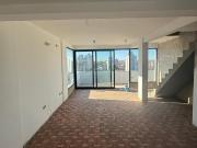 DEPARTAMENTO VENTA LA PLATA 2 DORMITORIOS DUPLEX EN...