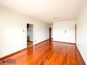 Departamento venta La Plata 2 dormitorios pileta