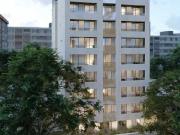 Departamento Venta La Plata 2 dormitorios POZO