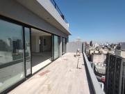 Departamento venta La Plata 2 dormitorios y balcon