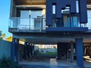 Departamento venta La Plata 2º piso por escalera a...