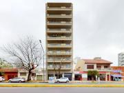 Departamento Alquiler La Plata