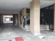 Departamento venta La Plata