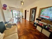 Departamento Venta La Plata 3 dormitorios c/balcon