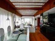 DEPARTAMENTO VENTA LA PLATA 3 DORMITORIOS COCHERA