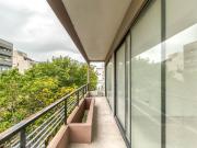 Departamento venta La Plata 3 Dormitorios Estrenar