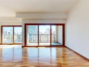 Departamento Venta La Plata 3 dormitorios estrenar