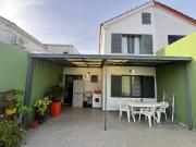 DEPARTAMENTO VENTA LA PLATA 3 DORMITORIOS GARAGE