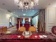 Departamento venta La Plata 3 dormitorios Piso