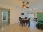 Departamento Venta La Plata 3 dormitorios y balcon