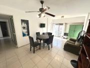 Departamento Venta La Plata 3 dormitorios y balcon