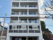 Departamento venta La Plata Departamento venta La Plata