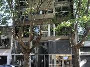 Departamento Venta La Plata