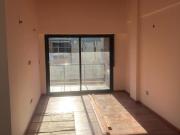 Departamento venta La Plata