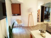 departamento venta la plata