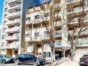 Departamento venta La Plata