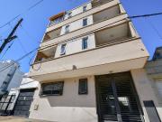 DEPARTAMENTO VENTA LA PLATA BALCÓN PATIO LA LOMA