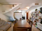 DEPARTAMENTO VENTA LA PLATA BALCÓN PATIO LA LOMA