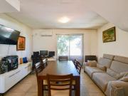 DEPARTAMENTO VENTA LA PLATA BALCÓN PATIO LA LOMA