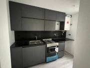 Departamento venta La Plata de 1 dormitorio Estrenar de...