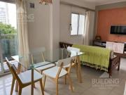 Departamento en venta 2 dormitorios La Plata Soho