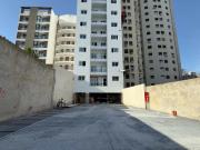 DEPARTAMENTO VENTA LA PLATA EN POZO 1 DORMITORIO