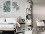 DEPARTAMENTO VENTA LA PLATA EN POZO 1 DORMITORIO