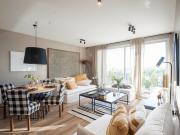 DEPARTAMENTO VENTA LA PLATA EN POZO