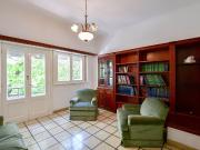 DEPARTAMENTO VENTA LA PLATA PH APTO BANCO