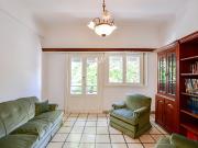 DEPARTAMENTO VENTA LA PLATA PH APTO BANCO