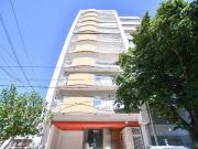 Departamento Venta La Plata Terraza Cochera Alaró