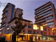 Departamento Venta La Toscana $5,360,000 A386 E2