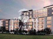 DEPARTAMENTO VENTA LA VISTA