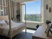 DEPARTAMENTO VENTA LA VISTA COUNTRY CLUB